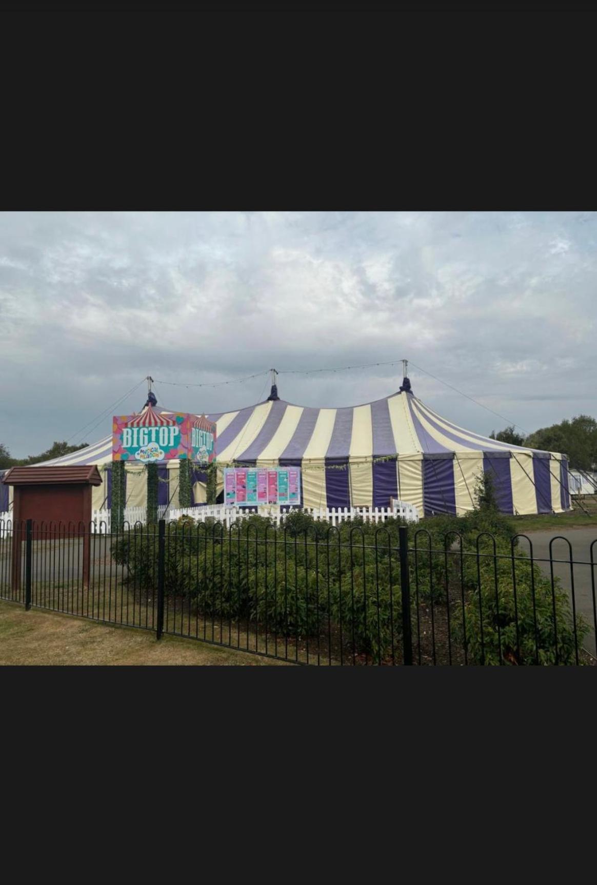 Swan View Retreats # Hottub # Egg Chair # Bbq & Bikes Included 8 Berth Tattershall Esterno foto