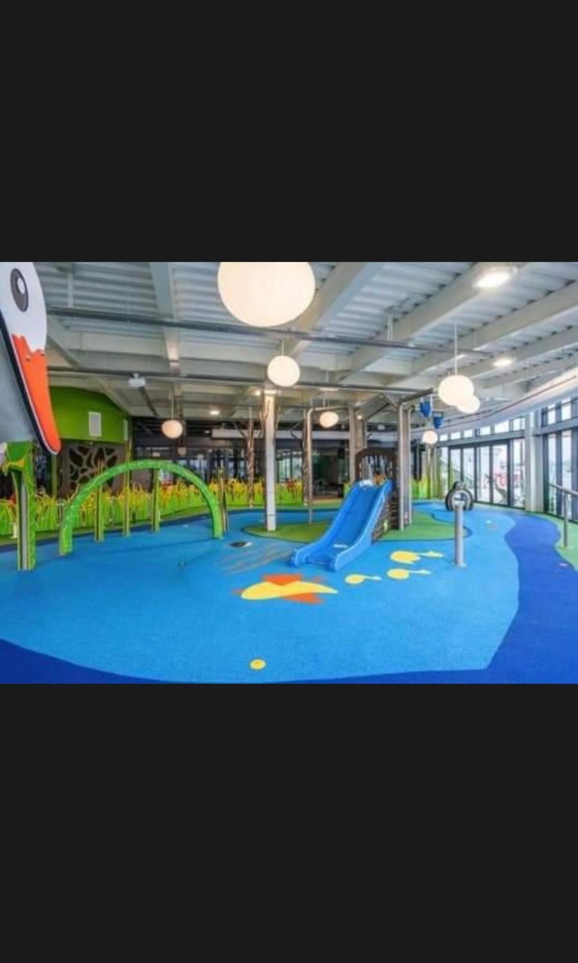 Swan View Retreats # Hottub # Egg Chair # Bbq & Bikes Included 8 Berth Tattershall Esterno foto